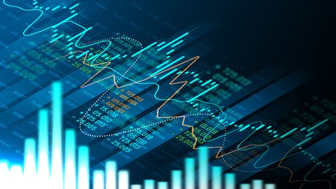 More proportionality for smaller institutions and de-scoping of significant institutions – BaFin’s 9th revision of the MaRisk