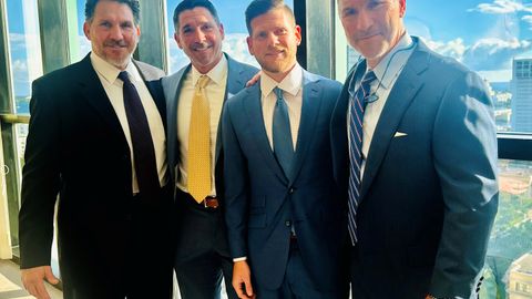 Yaffa Clan Lawyers Secure $1.2M in Med-Mal Triumph