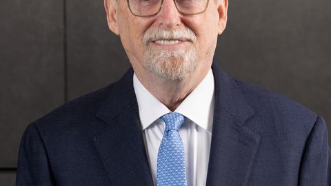 Gary Cohen to be Honored as Lawyer of the Year by the American Board of Trial Advocates