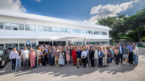 Remembering Margaux Renee Grossman