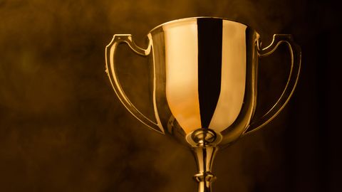 GRYC Attorneys Selected to 2024 Lawdragon 500 List