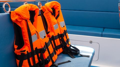 Six Essential Steps After a Boating Accident in Florida