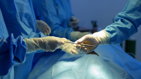 Most Common Surgical Errors That Lead to Malpractice Lawsuits