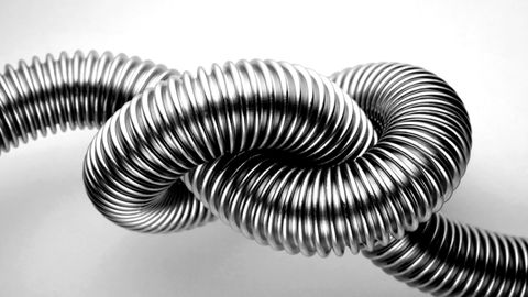 Termination turmoil: when knowing your rights makes all the difference