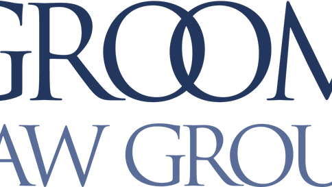 SEC Order a Reminder on Importance of Advisory Compliance Programs