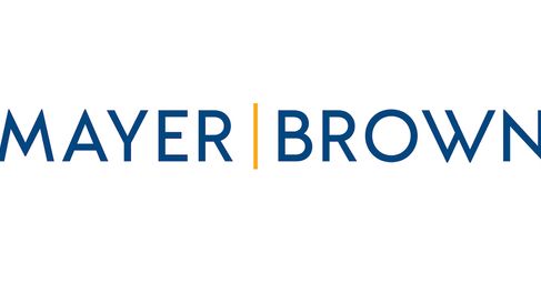 New York Court Draws Limits to Encroachment on Sacred Rights in STG Logistics