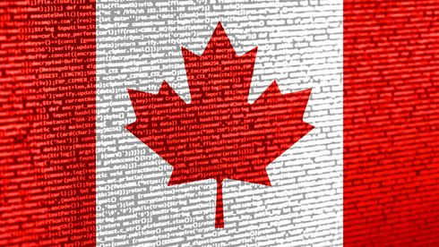 Canada's Competition Bureau Offers Practical Guidance on Algorithmic Pricing