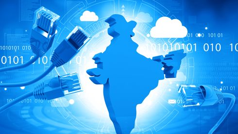 India Notifies Final Rules for Digital Data Protection Act