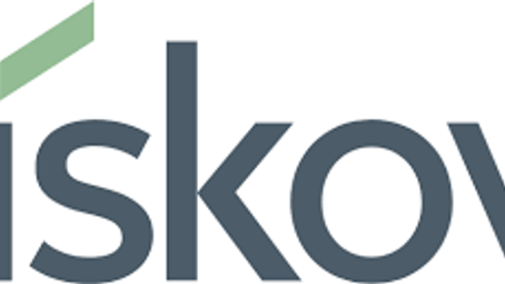 Greenwashing Hits Home: New Washington Lawsuit Alleges Climate Deception by Fossil Fuel Companies is Linked to Rising Home Insurance Premiums