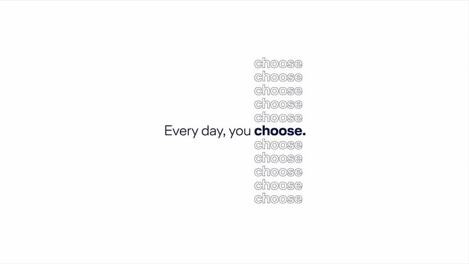 Fashion Meets Flight: SHEIN & Lufthansa Cargo Team Up for Lower-Carbon Air Freight