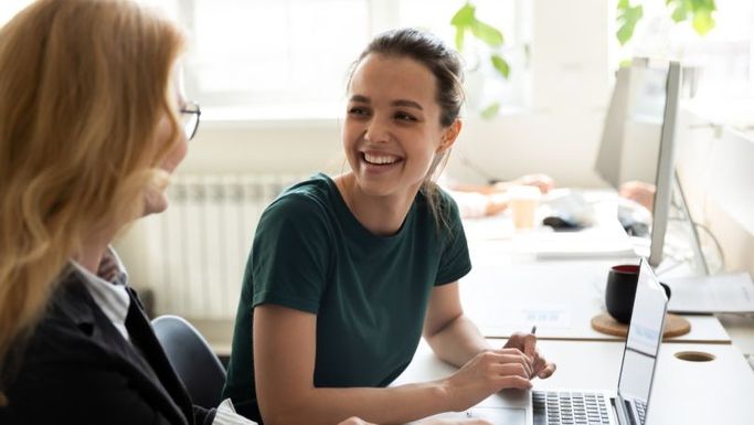 AI and the Future of Leadership: Why Human Potential Still Matters Most