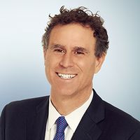 Post contributor:Ethan Klingsberg, Freshfields Bruckhaus Deringer