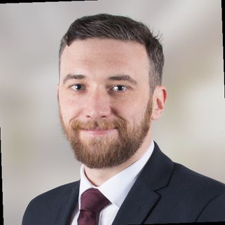 Graham turnbull essay competition 2012 05 picture