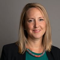 Post contributor:Rowena Bach, PeopleScout