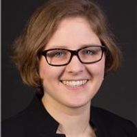 Post contributor:Tanja Velling, Slaughter and May