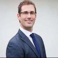 Post contributor:David Parker, PeopleScout