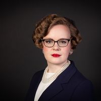 Post contributor:Lucy Chambers, Slaughter and May