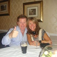 Post contributor:Stephen Sumner, Digital Leadership Associates