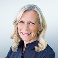 Post contributor:Sarah Solum, Freshfields Bruckhaus Deringer