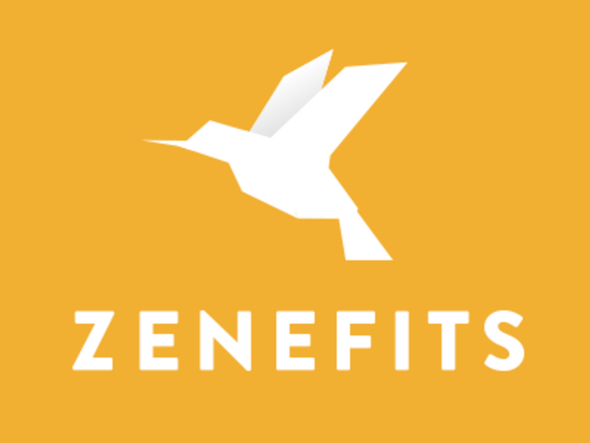 Zenefits built a licensing controls app to bolster compliance among brokers, Radboud Vlaar