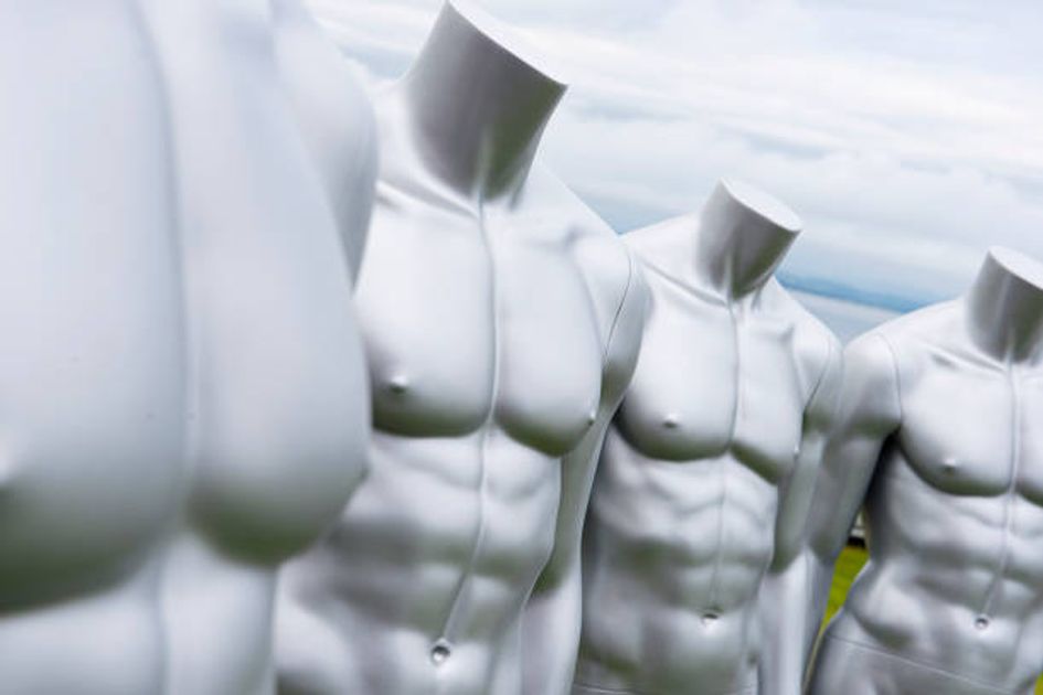 Why your tech stack should be Headless, Adam Elgar