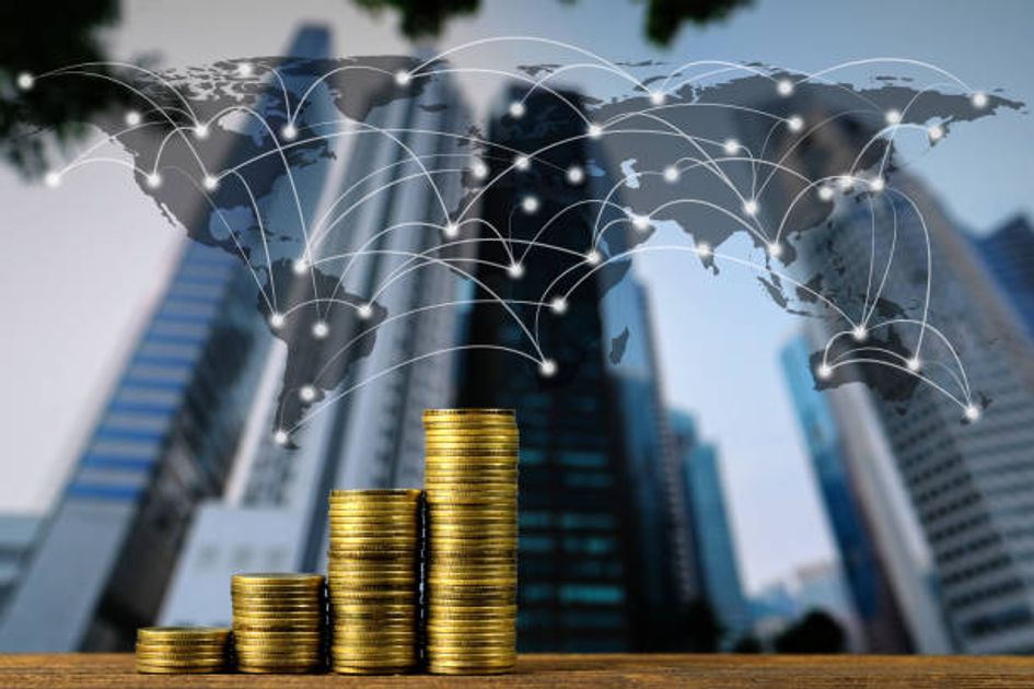 Global mobility and adjusting to increased tax risks, Joe Benevides