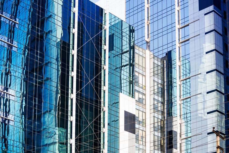 Confidentiality in investmenttreaty arbitration the Singapore