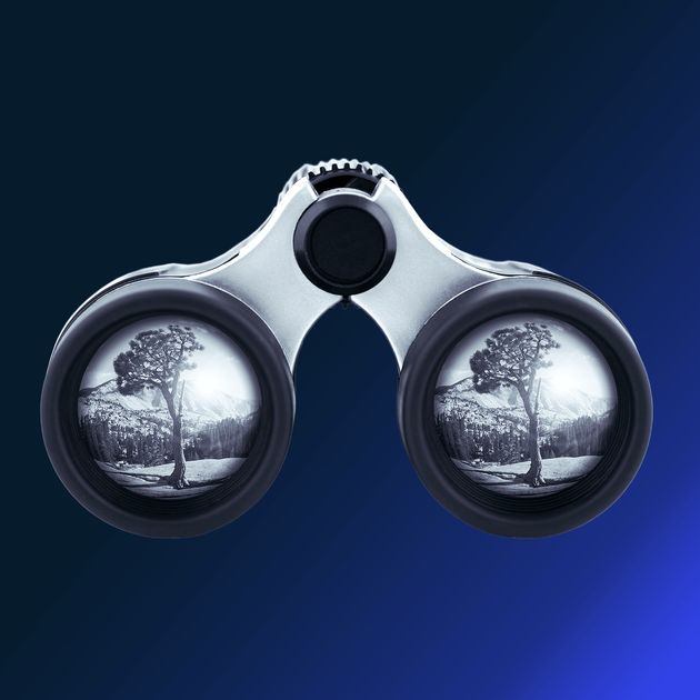 Development-Lifecycle-and-Deployment-Architect日本語受験教科書