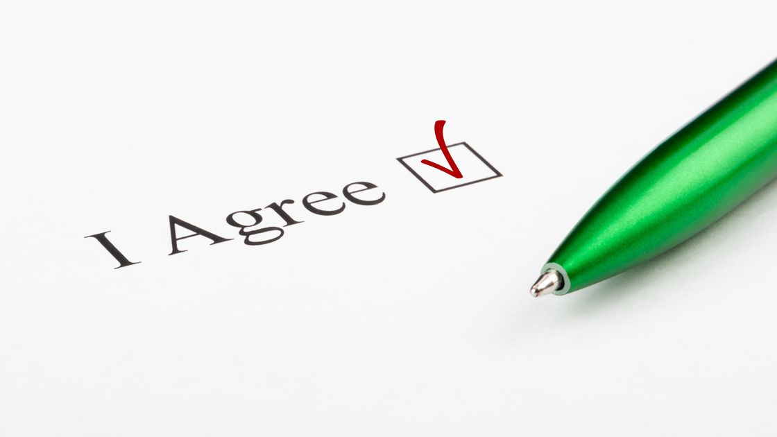 State AutoRenewal Law Update Utah Enacts, Virginia Amends, and