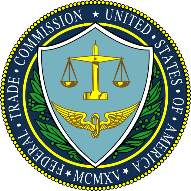 Meador Confirmed as FTC Commissioner, Jeff Greenbaum