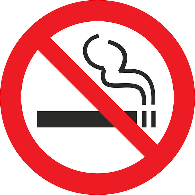 What Facebook's New Policy Means for Alcohol, Tobacco, and E-Cigarette  Content and Sales, Mma Afoaku