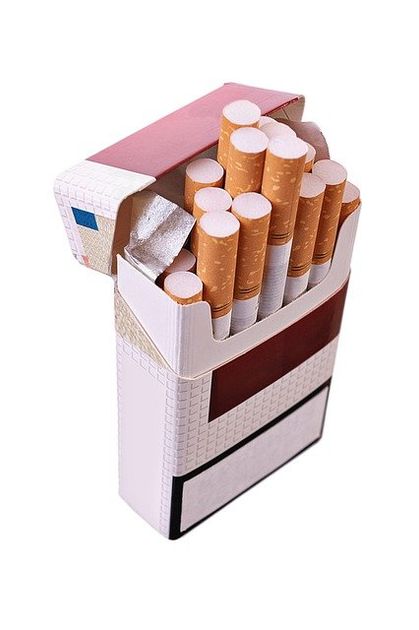 cheap cigarettes online Cigarette Products - See savings