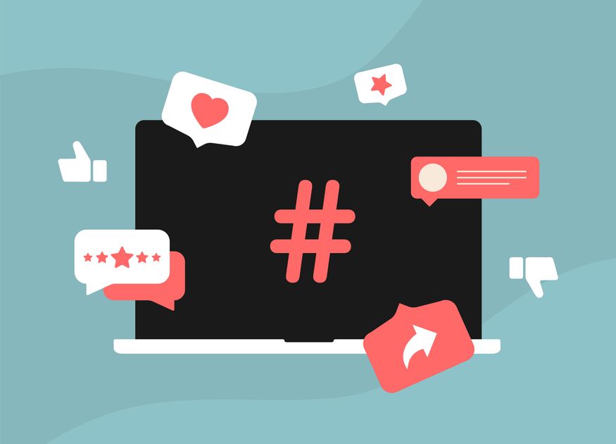 Class Actions Hit Influencer Marketing, Hannah Taylor