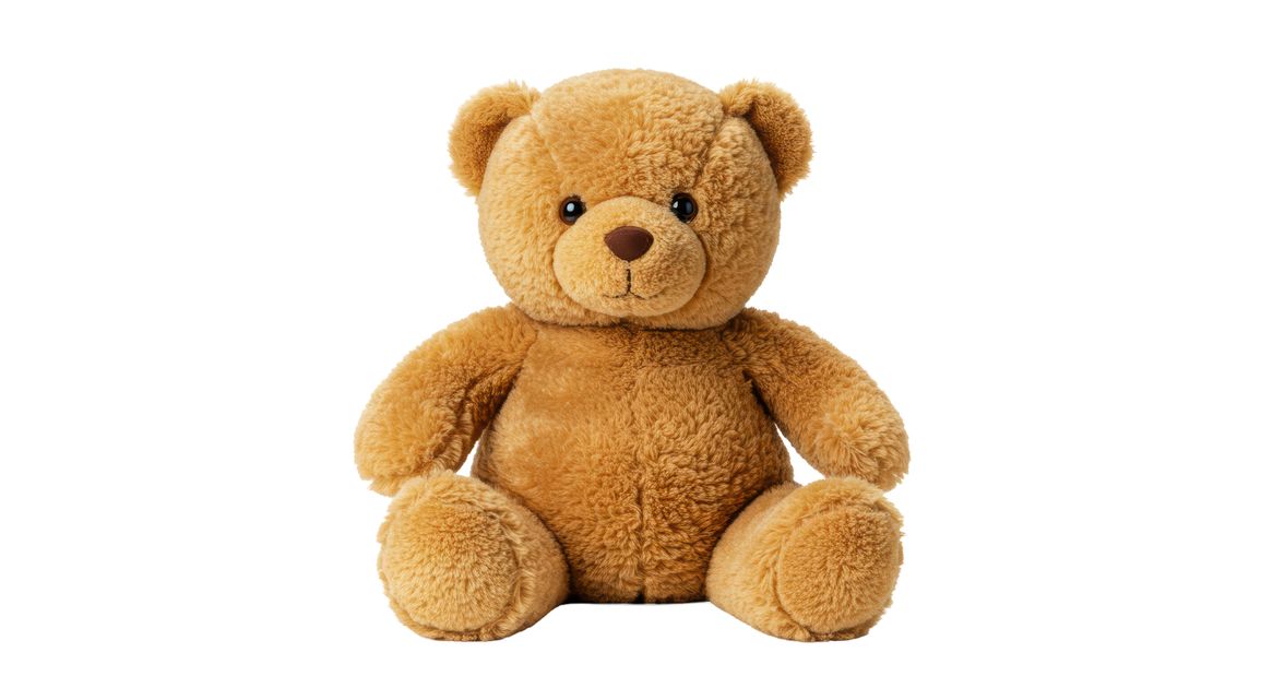 When an AI Teddy Bear Crosses the Line: What the Kumma Incident