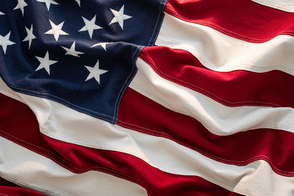 Stars, Stripes, and Stipulated Orders: FTC Announces "Made in USA" Sweep (via Passle)