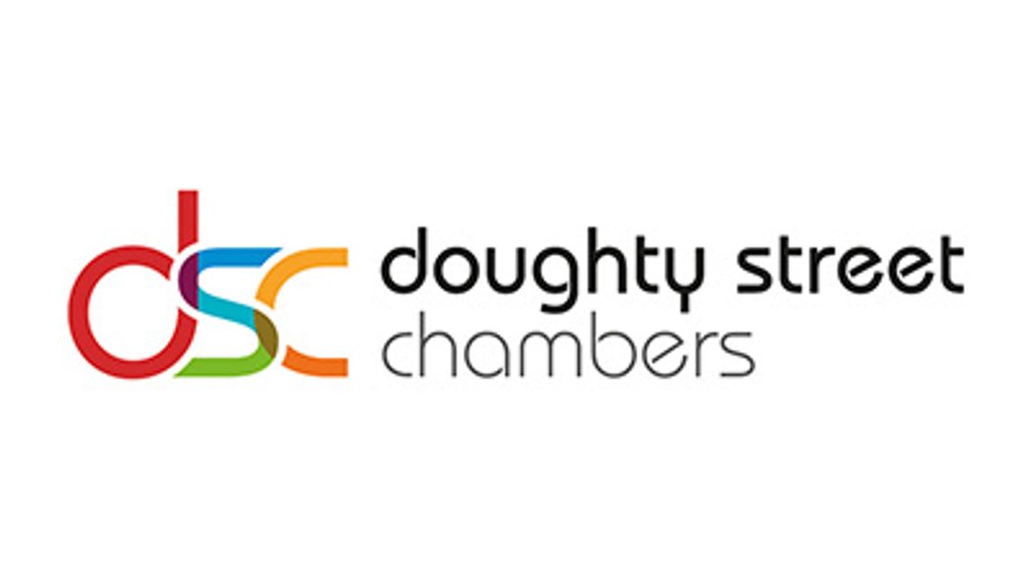 What is the appropriate level of damages when a property is unfit for