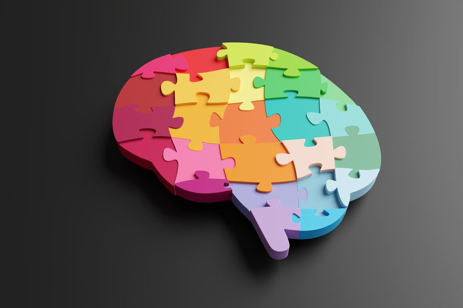 A Deep Dive into the Mental Health Bill 2024 – Changes to the Mental ...