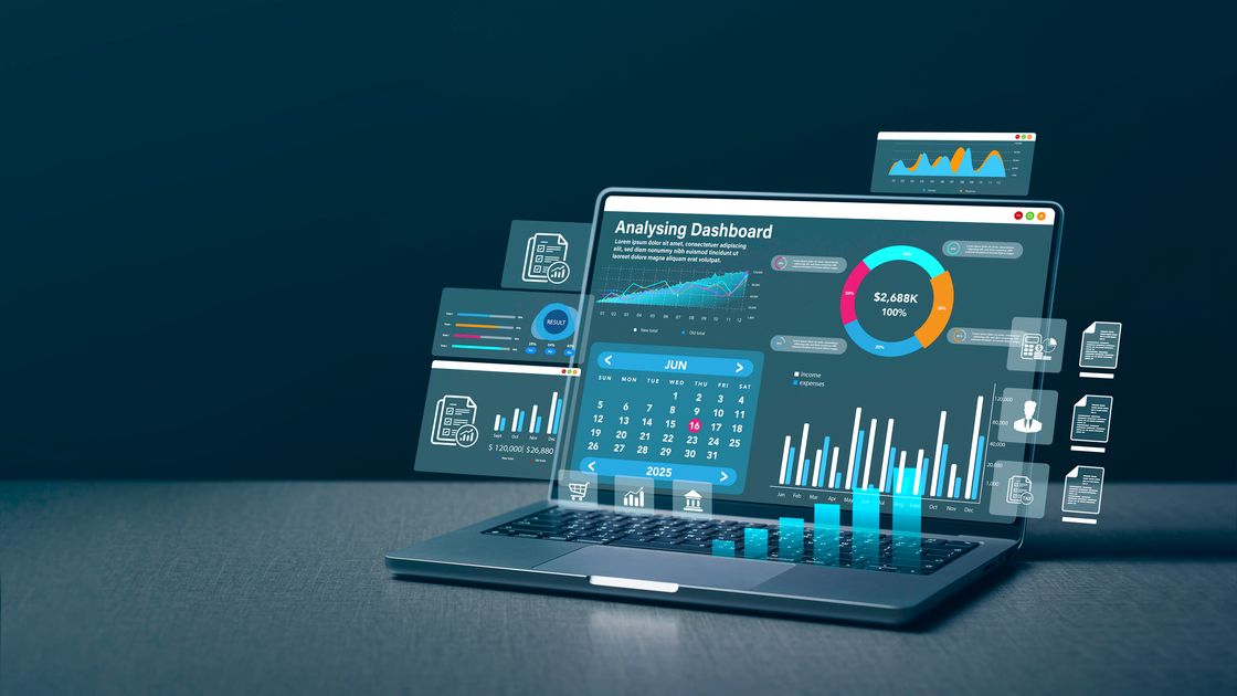 Smart data progress report: FCA/ICO statement confirms Open Finance in the pipeline (via Passle)