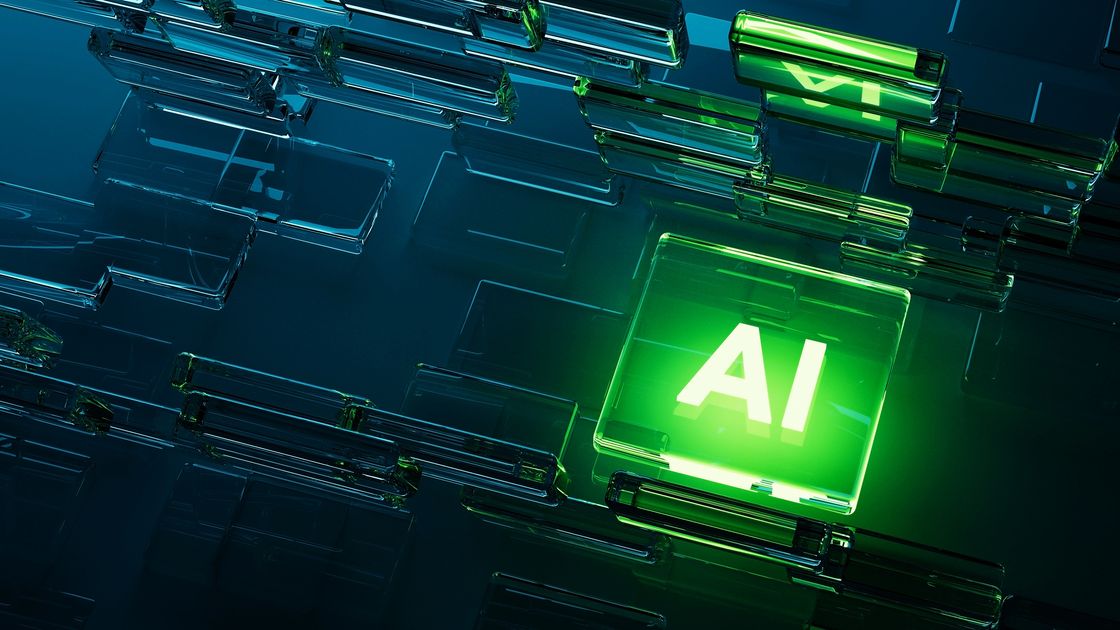 AI momentum shows no sign of slowing: recent regulatory developments in the EU and UK (via Passle)
