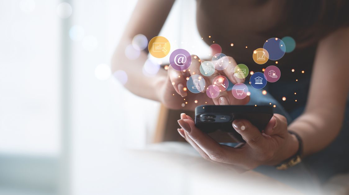 CMA investigates Microsoft over marketing of subscription plans (via Passle)