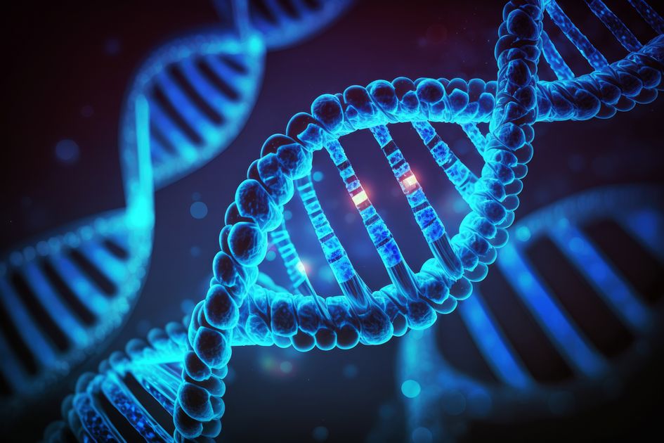 The 23andMe cyber saga continues at a global scale… (via Passle)