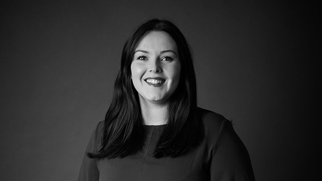 CHANGES TO THE GPDO IN SCOTLAND, Rhiannon Moore