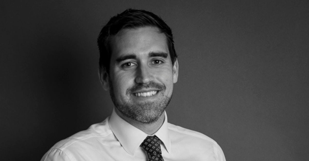 THE NEED FOR A "SHORTTERM PLAN FOR HOUSING", Sam Stackhouse