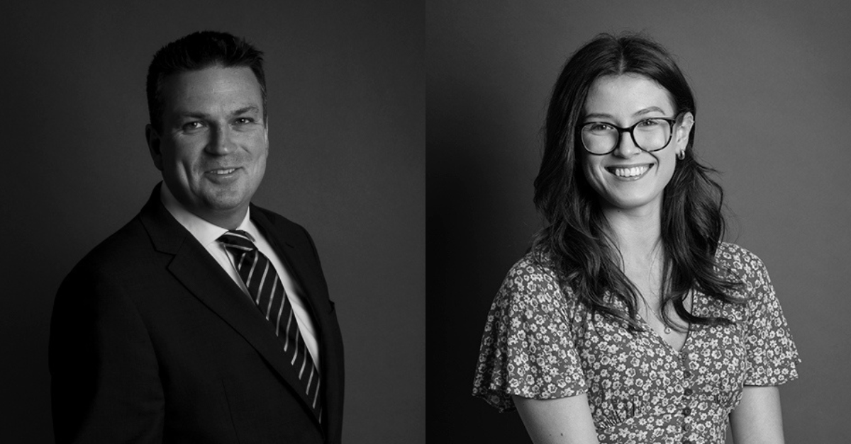 BREAKING DOWN THE NUMBERS A GUIDE TO ENGLAND'S 2535 INCREASE IN