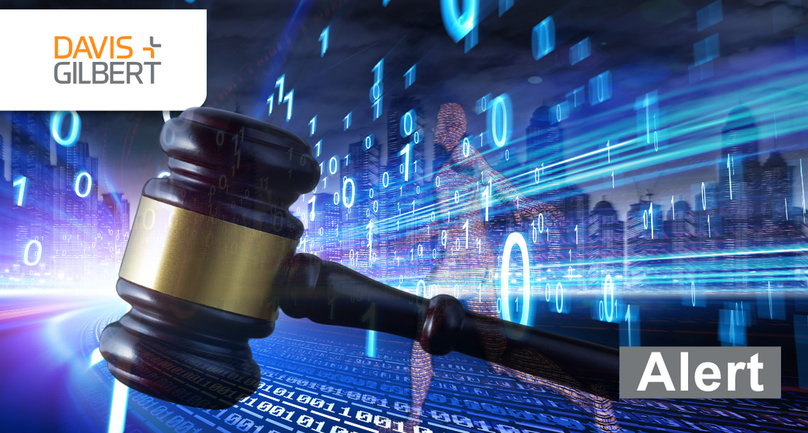 Court Rules AI Training on Copyrighted Works Is Not Fair Use — What It ...