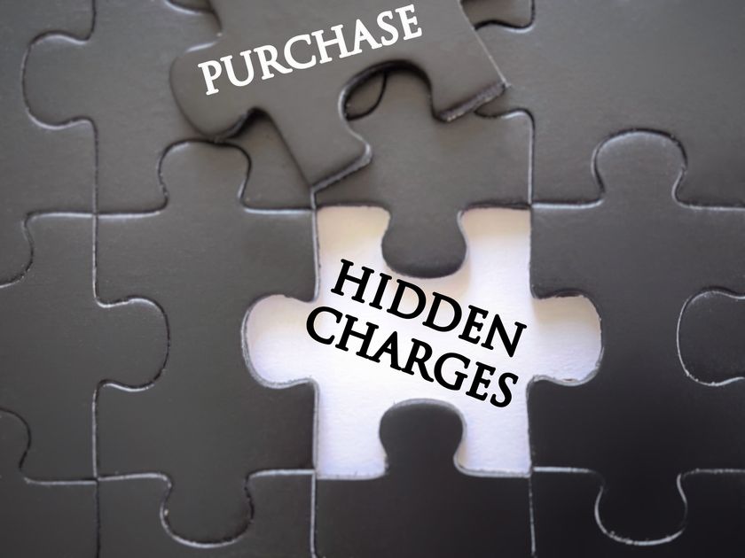 FTC and Illinois Attorney General Settle with Grubhub for Deceptive ...