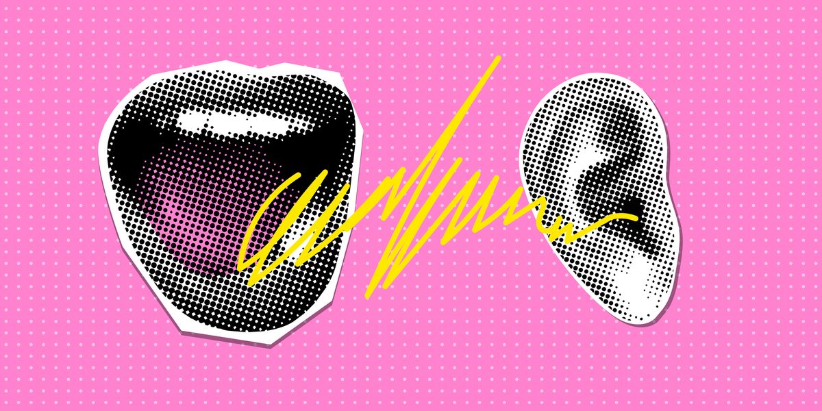 National Advertising Division Targets Celebrity, Influencer, and Third ...