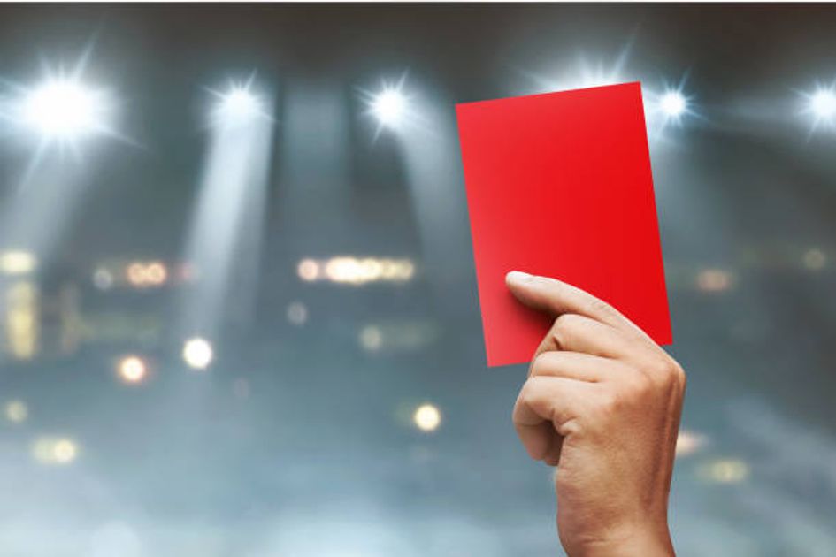 Ffp Rules Part 2: The rules and regulations of UEFA's Financial Fair Play (FFP ...