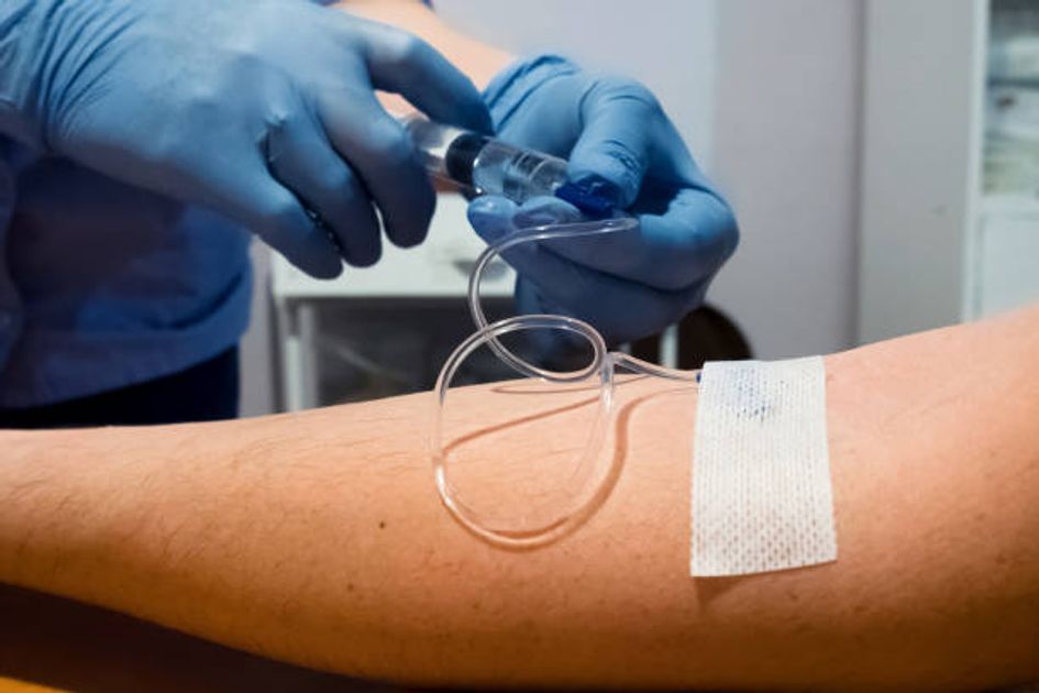 New nuclear medicine extravasation reporting regulations may be coming