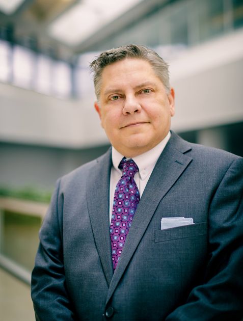 Colligan Law Adds Zini to Commercial Litigation Practice, Colligan Law